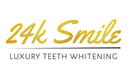 24k Smile