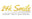 24k Smile logo